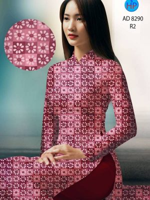 1626670384 866 vai ao dai mau moi vua ra (13)